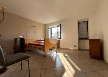 Villa Via Bagnolo, Barge - photo 16