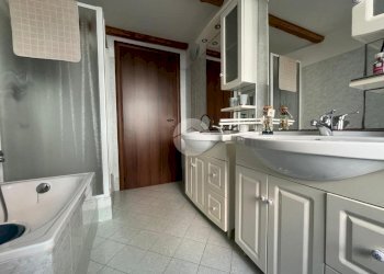 Villa Via Bagnolo, Barge - photo 17