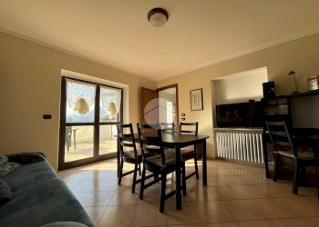 Villa Via Bagnolo, Barge - photo 22