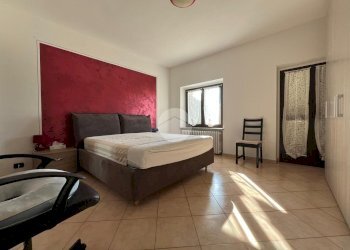 Villa Via Bagnolo, Barge - photo 24