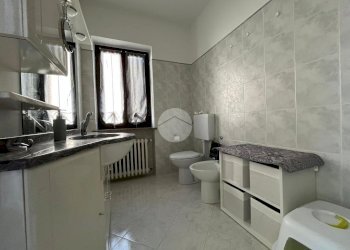 Villa Via Bagnolo, Barge - photo 25