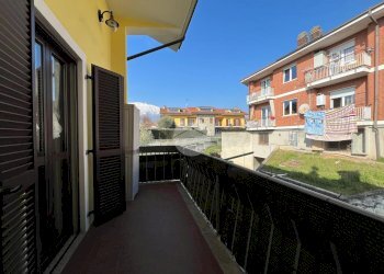 Villa Via Bagnolo, Barge - photo 27