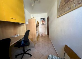 Villa Via Bagnolo, Barge - photo 28