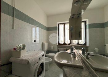 Villa Via Bagnolo, Barge - photo 29