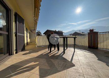 Villa Via Bagnolo, Barge - photo 35