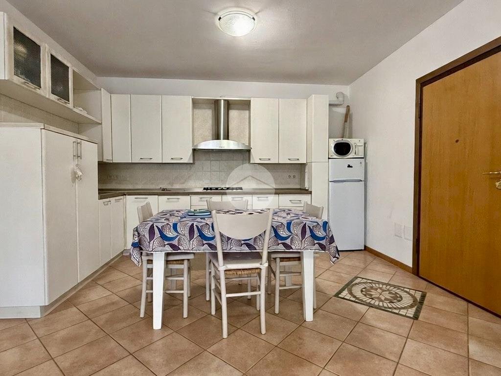 Trilocale Via Paolo Borsellino, San Clemente - foto 3