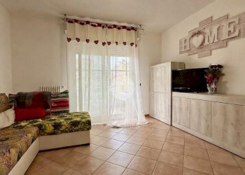 Trilocale Via Paolo Borsellino, San Clemente - foto 2