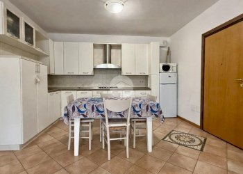 Trilocale Via Paolo Borsellino, San Clemente - foto 3