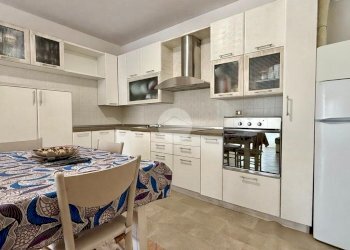 Trilocale Via Paolo Borsellino, San Clemente - foto 4