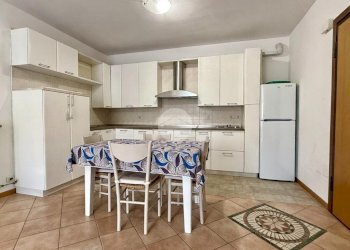 Trilocale Via Paolo Borsellino, San Clemente - foto 5