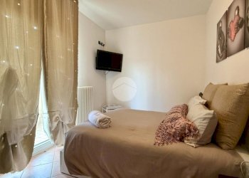 Trilocale Via Paolo Borsellino, San Clemente - foto 7