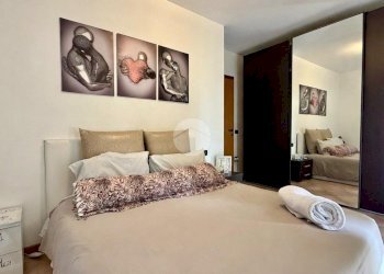 Trilocale Via Paolo Borsellino, San Clemente - foto 8