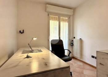 Trilocale Via Paolo Borsellino, San Clemente - foto 9