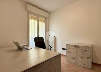 Trilocale Via Paolo Borsellino, San Clemente - foto 10