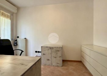 Trilocale Via Paolo Borsellino, San Clemente - foto 11