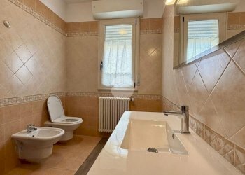 Trilocale Via Paolo Borsellino, San Clemente - foto 12