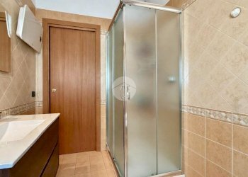 Trilocale Via Paolo Borsellino, San Clemente - foto 13