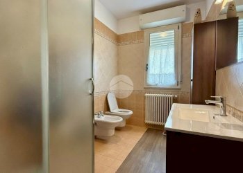 Trilocale Via Paolo Borsellino, San Clemente - foto 14