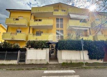 Trilocale Via Paolo Borsellino, San Clemente - foto 18