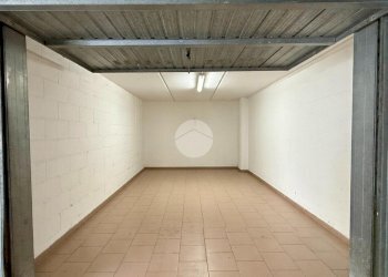 Trilocale Via Paolo Borsellino, San Clemente - foto 20