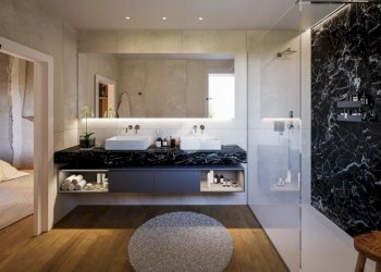 Porzione di casa Via S. Martino, Zola Predosa - foto 9