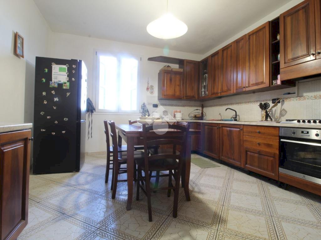 Casa semi indipendente Via ponte forca, Cadelbosco di Sopra - foto 3