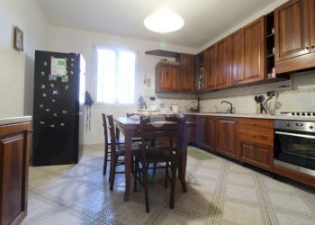 Casa semi indipendente Via ponte forca, Cadelbosco di Sopra - foto 3