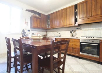 Casa semi indipendente Via ponte forca, Cadelbosco di Sopra - foto 5