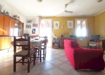 Casa semi indipendente Via ponte forca, Cadelbosco di Sopra - foto 7