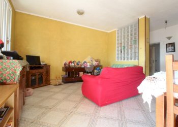 Casa semi indipendente Via ponte forca, Cadelbosco di Sopra - foto 8