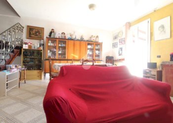 Casa semi indipendente Via ponte forca, Cadelbosco di Sopra - foto 9