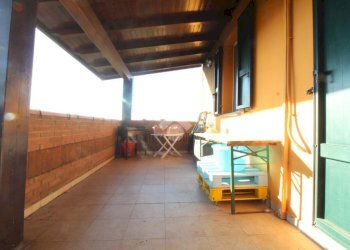 Casa semi indipendente Via ponte forca, Cadelbosco di Sopra - foto 13