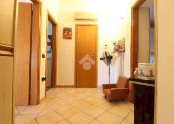 Casa semi indipendente Via ponte forca, Cadelbosco di Sopra - foto 15