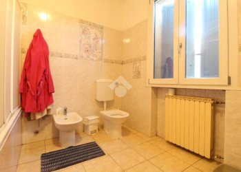 Casa semi indipendente Via ponte forca, Cadelbosco di Sopra - foto 16