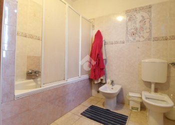 Casa semi indipendente Via ponte forca, Cadelbosco di Sopra - foto 17