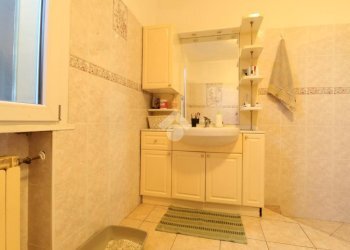 Casa semi indipendente Via ponte forca, Cadelbosco di Sopra - foto 18