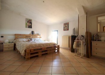 Casa semi indipendente Via ponte forca, Cadelbosco di Sopra - foto 20