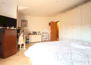 Casa semi indipendente Via ponte forca, Cadelbosco di Sopra - foto 21