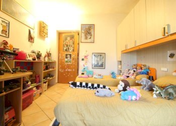 Casa semi indipendente Via ponte forca, Cadelbosco di Sopra - foto 22