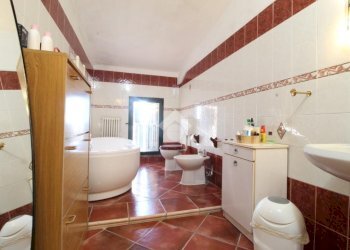 Casa semi indipendente Via ponte forca, Cadelbosco di Sopra - foto 25