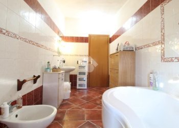 Casa semi indipendente Via ponte forca, Cadelbosco di Sopra - foto 26