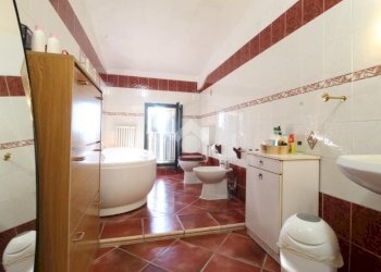 Casa semi indipendente Via ponte forca, Cadelbosco di Sopra - foto 27