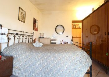 Casa semi indipendente Via ponte forca, Cadelbosco di Sopra - foto 28