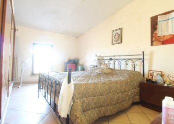 Casa semi indipendente Via ponte forca, Cadelbosco di Sopra - foto 29