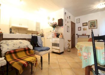 Casa semi indipendente Via ponte forca, Cadelbosco di Sopra - foto 33