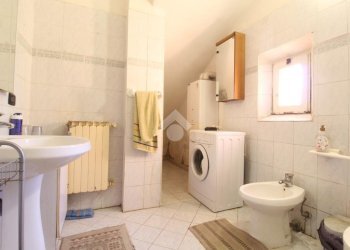 Casa semi indipendente Via ponte forca, Cadelbosco di Sopra - foto 34