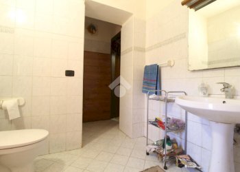 Casa semi indipendente Via ponte forca, Cadelbosco di Sopra - foto 35