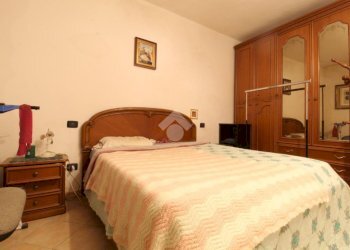 Casa semi indipendente Via ponte forca, Cadelbosco di Sopra - foto 36