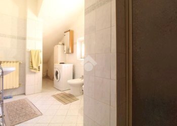 Casa semi indipendente Via ponte forca, Cadelbosco di Sopra - foto 38