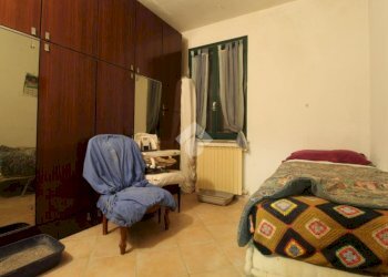 Casa semi indipendente Via ponte forca, Cadelbosco di Sopra - foto 39